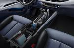 Buick Velite 6 EV 2019 года